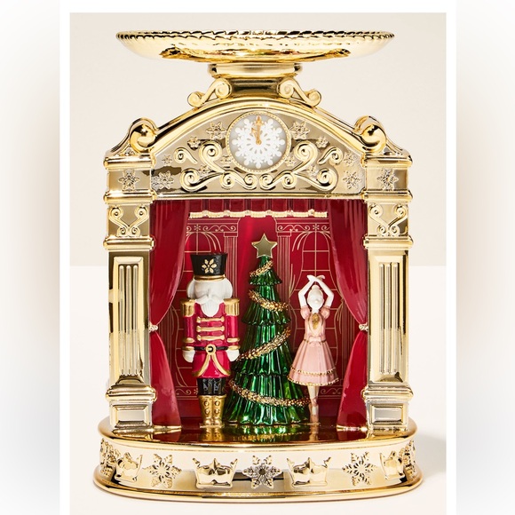 Bath and Body Works Candle Holder - Picture 7 of 9